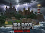 minecraft thumbnail other game thumbnail designer