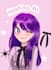 draw your oc ty