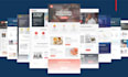do responsive html email template