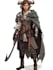 illustrate tabletop rpg fantasy characters