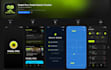 publish your ios app to apple app store