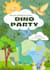 help you with your event invitations