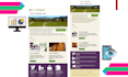 do the outlook HTML email template