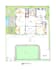 do autocad architectural layouts and electrical drawings