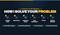 fix python bugs, errors and scripts professionally