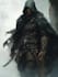 create custom dungeons and dragons character art