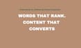 write ai content writing for your blog and website