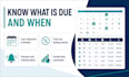 build an excel debt loan repayment and interest dashboard