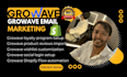 setup growave shopify loyalty rewards program referrals reviews whishlist