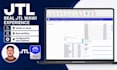set up your jtl wawi basic configuration as a certified jtl service partner