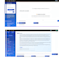 automate your business workflow with ai agents using n8n and gpt