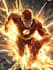 make a superhero comic