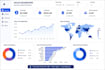 create an interactive power bi dashboard from your data