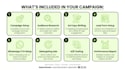 setup your facebook lead generation ads campaign live within 24 hours