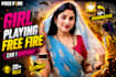 design high CTR al youtube thumbnails