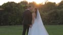 wedding highlight and full documentry video