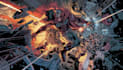draw comic art graphic novel comic strip comic artist