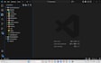 develop node js express rest API with mongodb