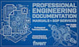 write professional technical manuals and user guides