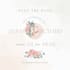 design beautiful digital wedding invitations and birthday cards