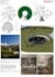 3d architectural concept design and high end rendering