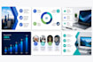 improve polish refine update slide powerpoint presentation