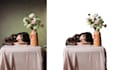 remove backgrounds and create transparent png files
