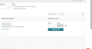 create a shipping plan on amazon fba 2026