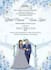 design professional invitation cards