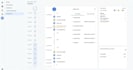 ga4 ecommerce, google ads and server side tracking