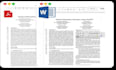 convert pdf to word or word to pdf
