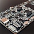 do pcb design and embedded firmward development