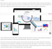 do financial data entry bookkeeping excel data entry sheets