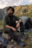 create stunning ai images, realistic portraits, cinematic art and custom