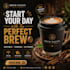 design professional flyer and poster for your business