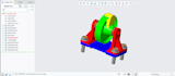 do technical writing, cad designing and CV writting