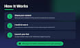 build a custom ai chatbot