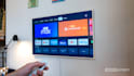 provide remote smart TV setup, install apps, and configure channels
