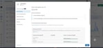 configure facebook capi and ads conversion tracking