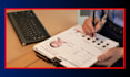 remove mugshots delete negative links, erase bad articles false news from google