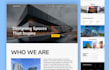 do figma website design, mobile app ui ux, website ui ux design