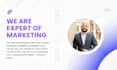 do website banner etsy facebook twitter linkedin cover