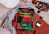 design eye catching book covers