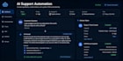 build ai agents, n8n automations, rag chatbots and langgraph workflows