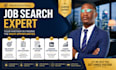 optimize your job search strategy