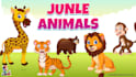 create youtube videos for kids