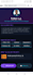 design responsive HTML CSS website