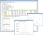 do statistical analysis using spss, stata, r, and python