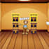 make mobile game video ads that get results