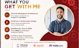 be your clickup expert for setup and setup automation
